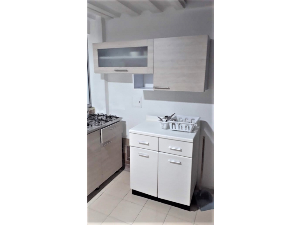 Venta de casa con renta en La Enea — foto 2