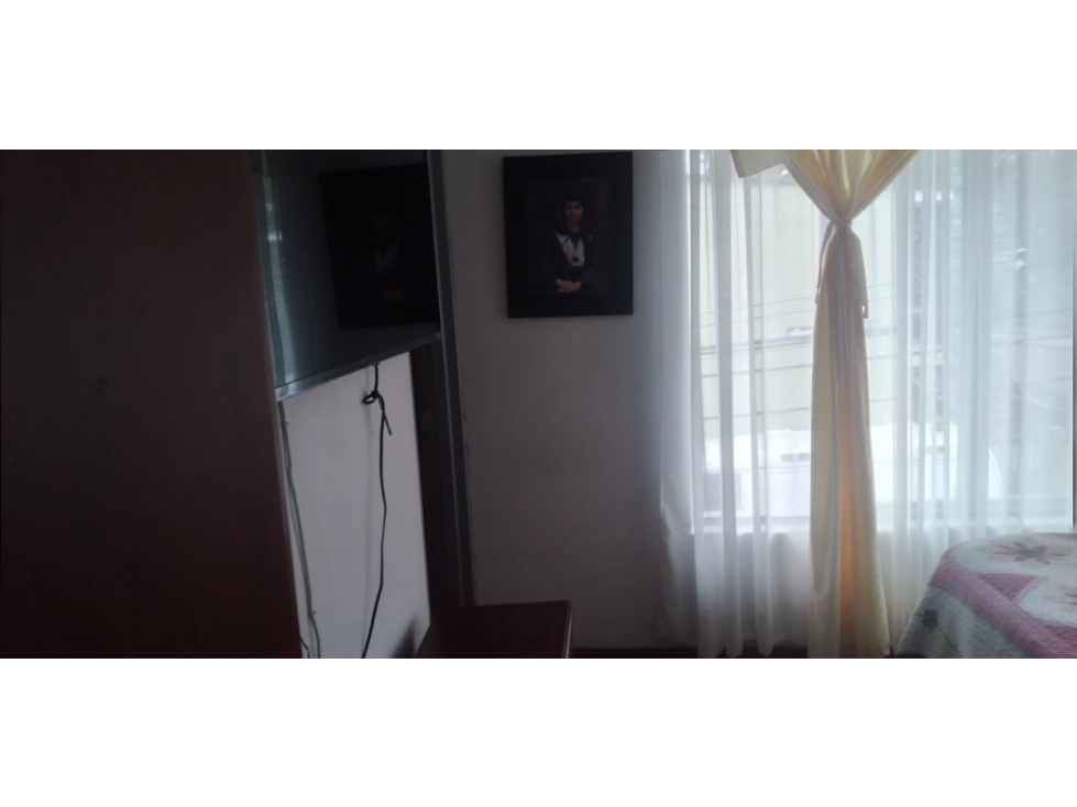 Venta de casa con renta en La Toscana — foto 4
