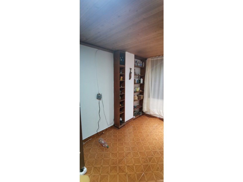 Venta apartamento en Fatima — foto 6