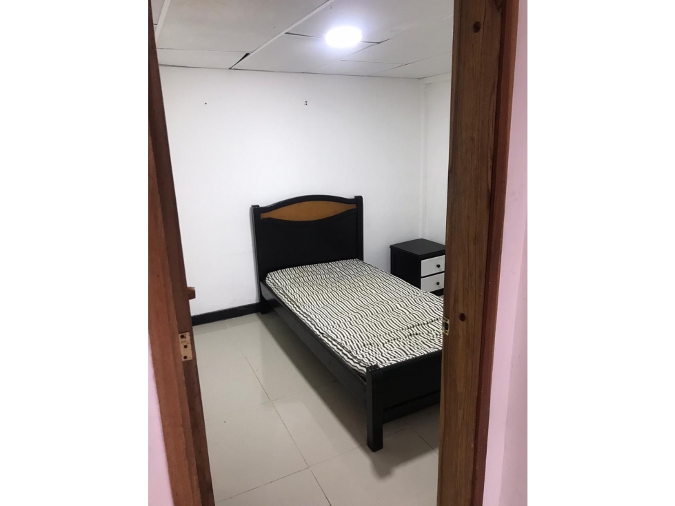 Venta casa en la Enea — foto 4