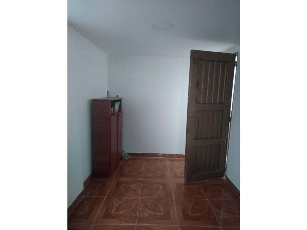Venta casa con renta en la Sultana — foto 2
