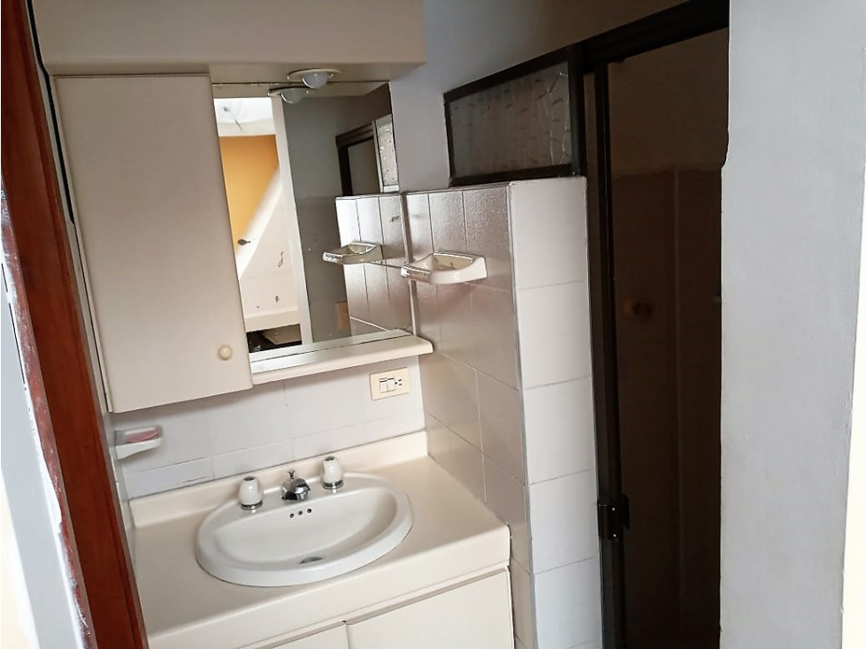 Venta de apartamento en Chipre — foto 3