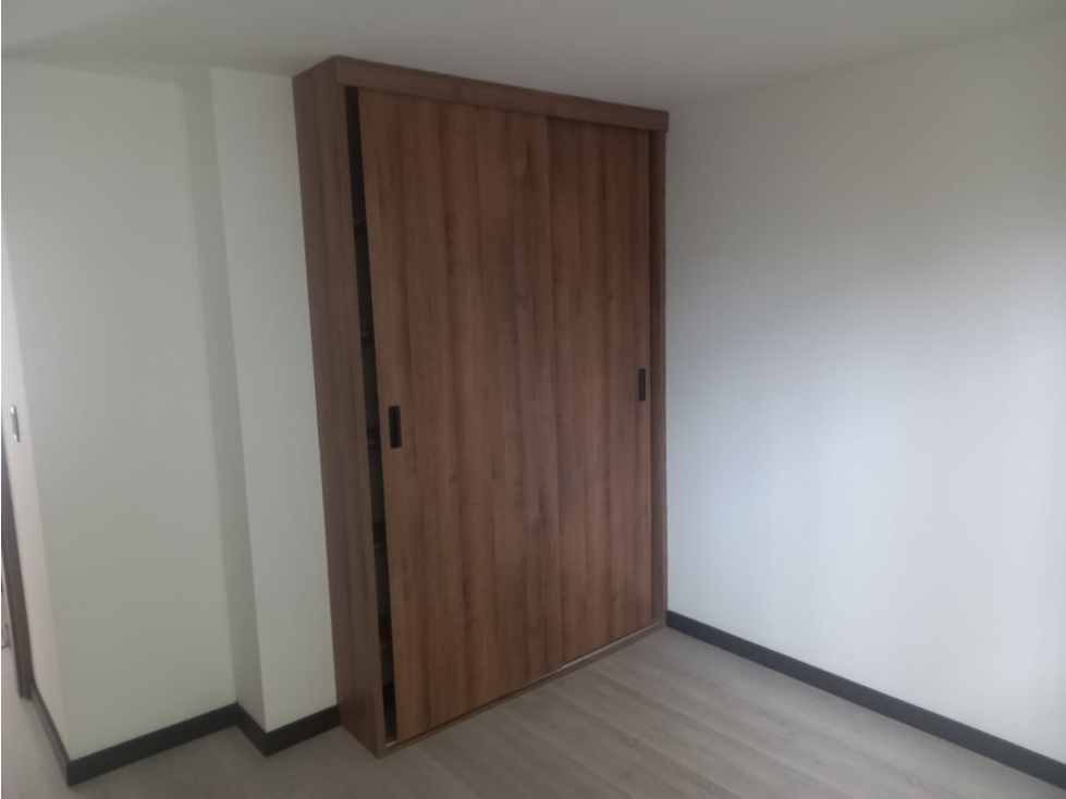 Venta de apartamento en la Francia — foto 4