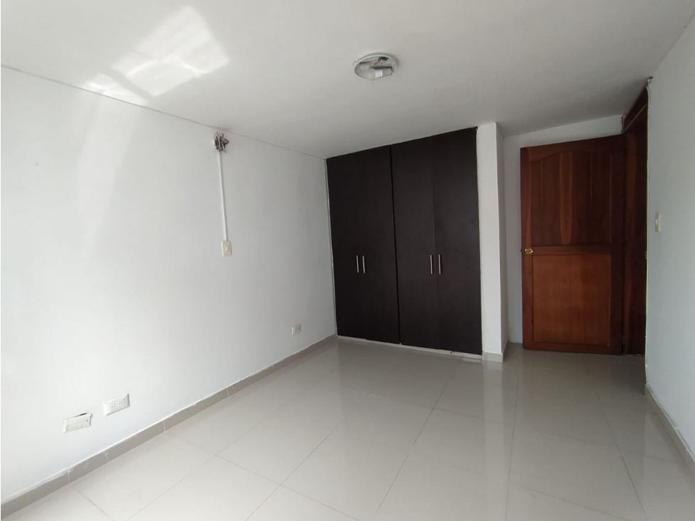 Venta de apartamento en el Alta Suiza — foto 5