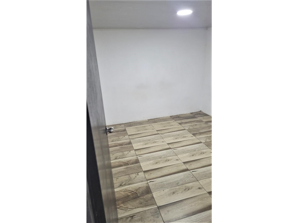 Venta de casa con renta en Fanny Gonzales — foto 3