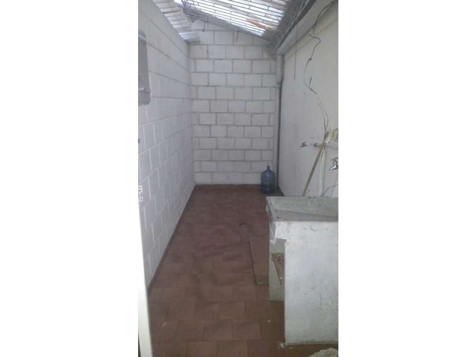 Venta de apartamento en Los Nogales — foto 6