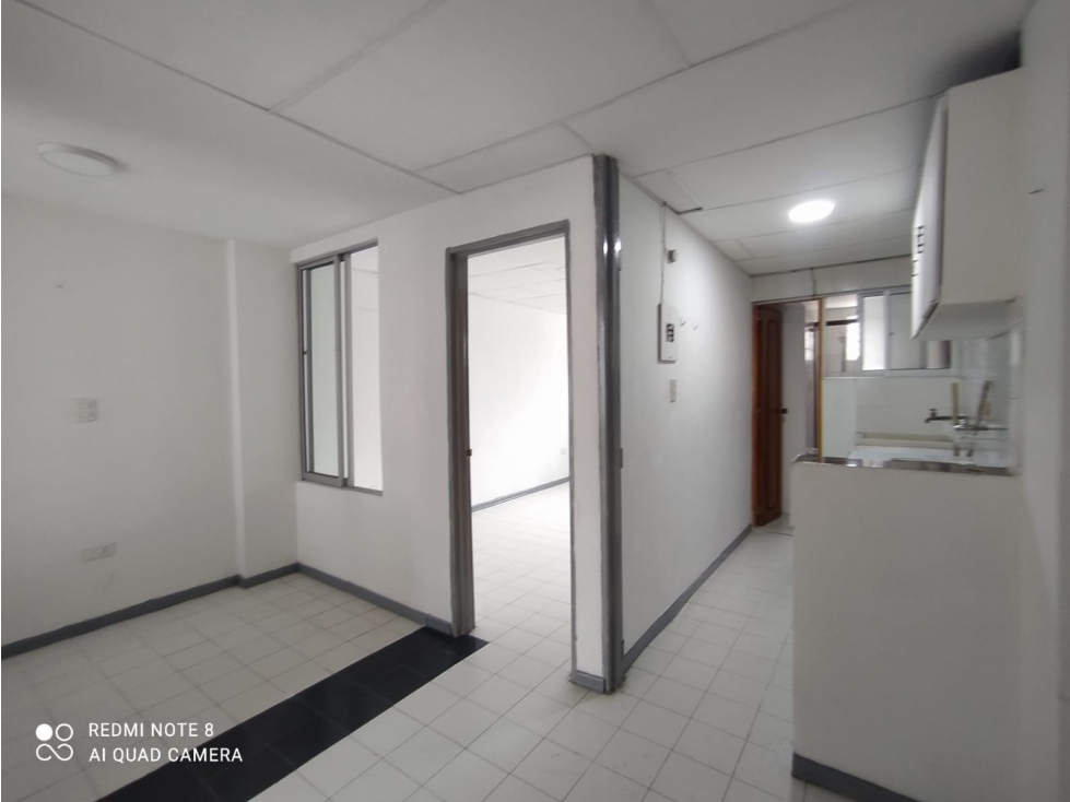 Venta de casa con renta en Alta Suiza — foto 6
