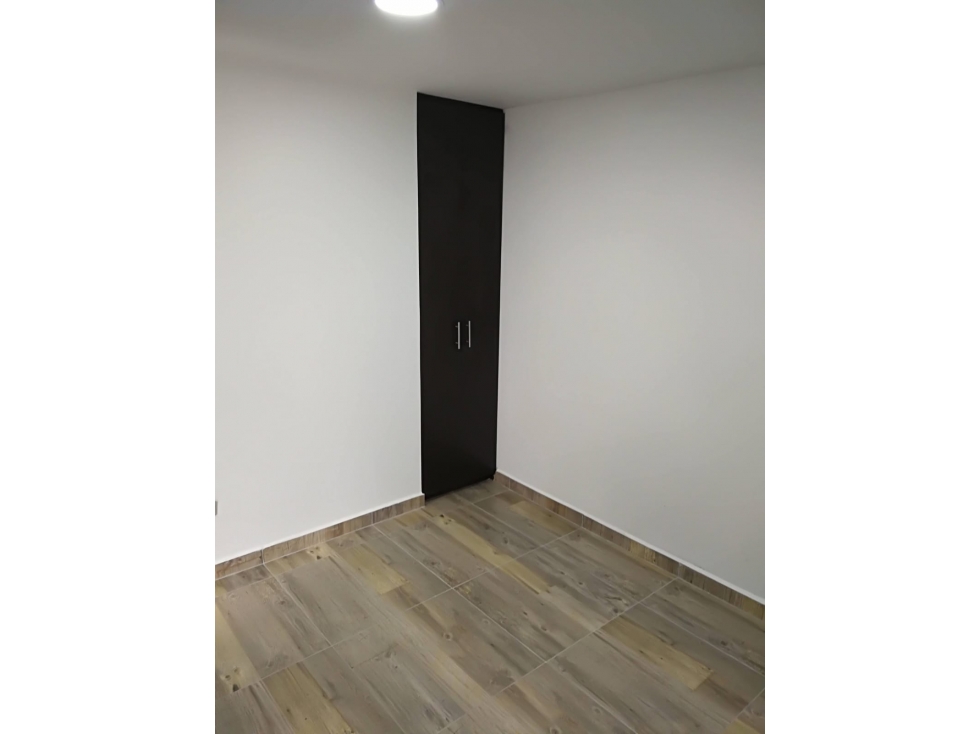 Venta de casa con renta en Fanny Gonzales — foto 6