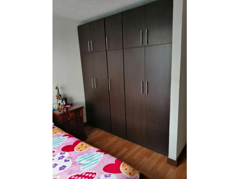 Venta de apartamento Vía la Linda — foto 5
