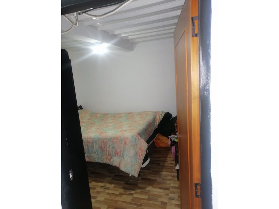 Venta de casa con renta en Villamaría — foto 5