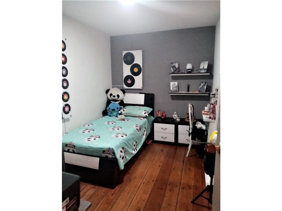 Venta de casa con renta en Chipre — foto 3