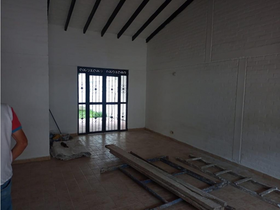 Venta de casa en Ginebra, Valle - 3