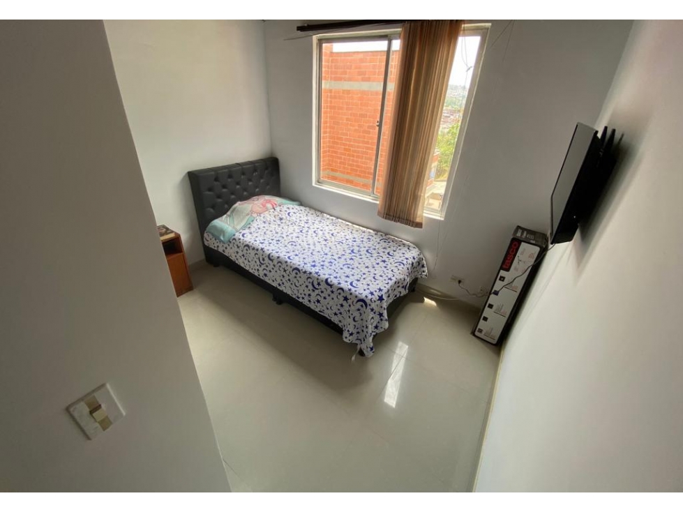 Venta de apartamento en el Caribe — foto 5