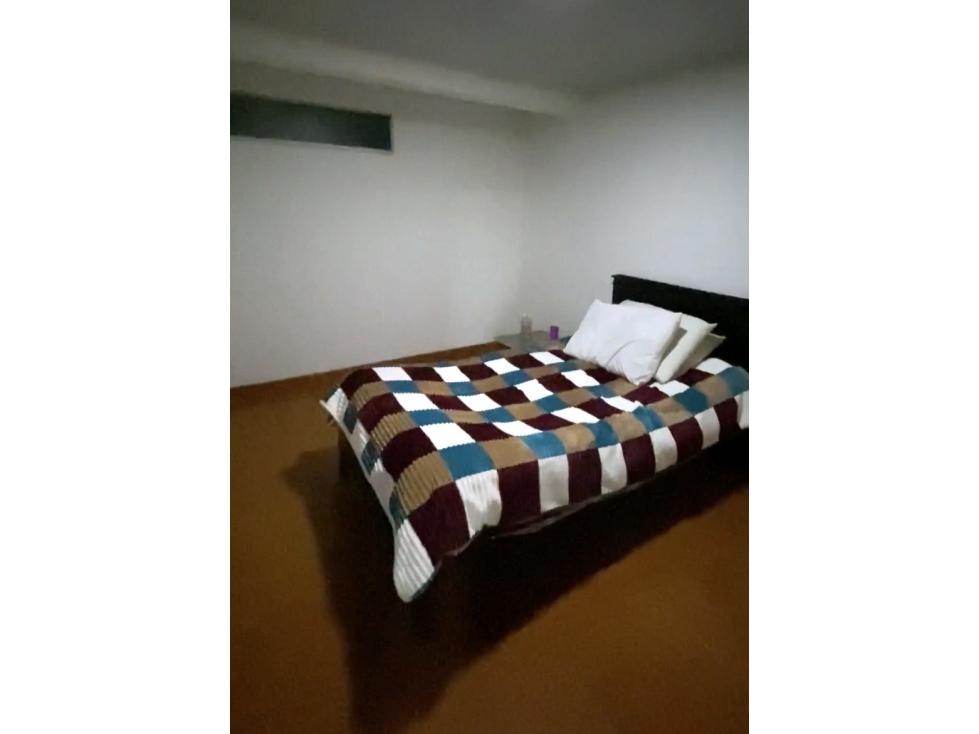 Venta de casa con renta en Campo Hermoso — foto 2