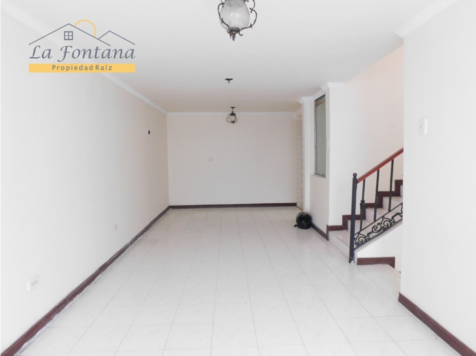 Venta de casa en El Prado