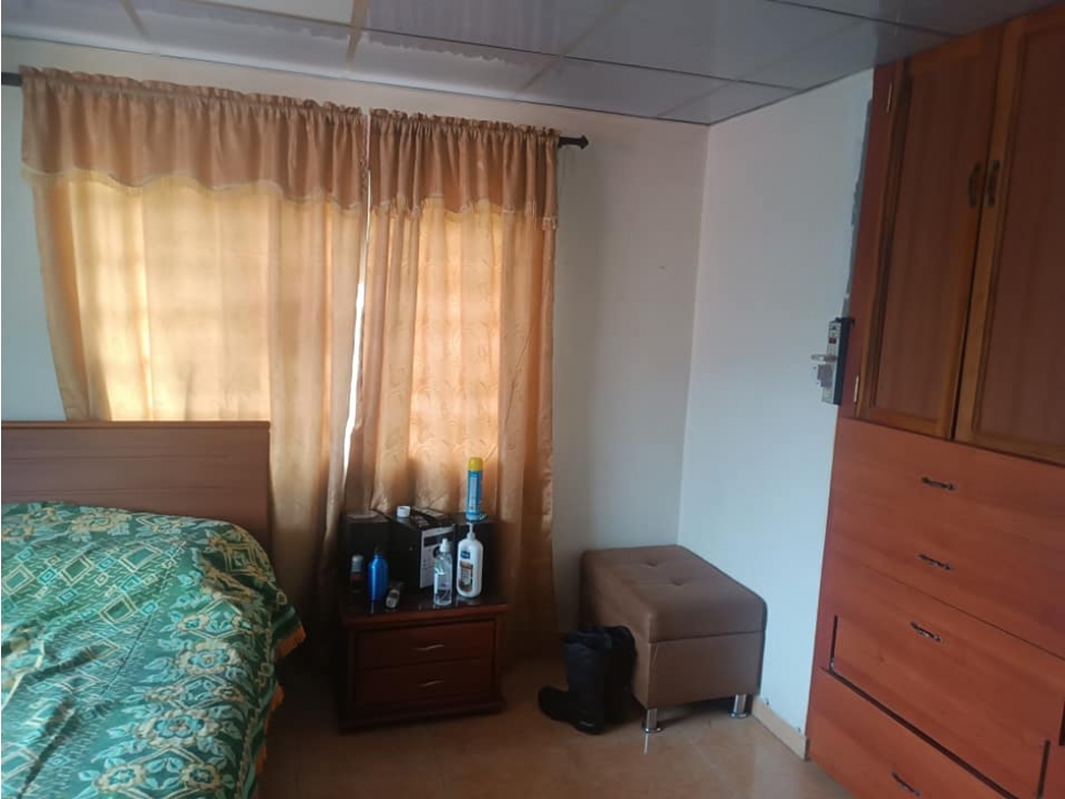 Venta de casa campestre en el tablazo — foto 5