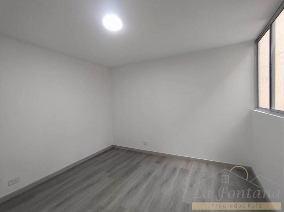Venta de apartamento en la Francia — foto 5