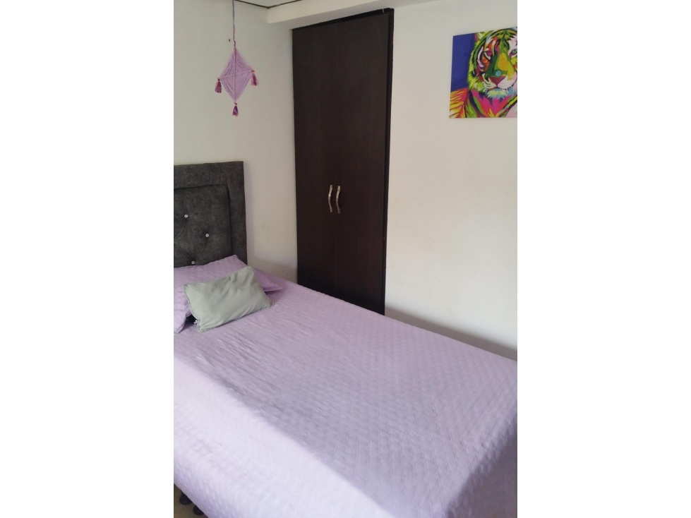 Venta de casa con renta en Altos de Capri — foto 5