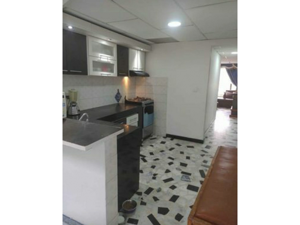 Venta de casa con renta en la Sultana