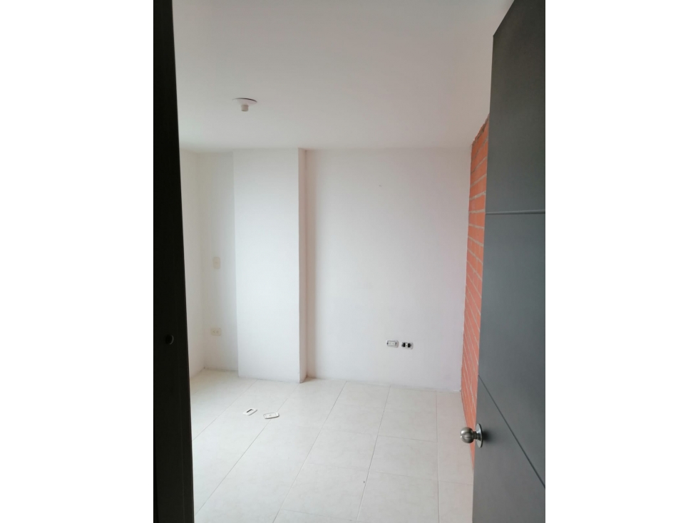 Venta de apartamento en Villamaría — foto 4