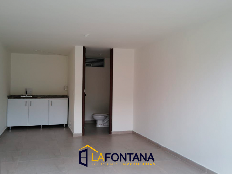 Venta de local comercial en los Cambulos - 1
