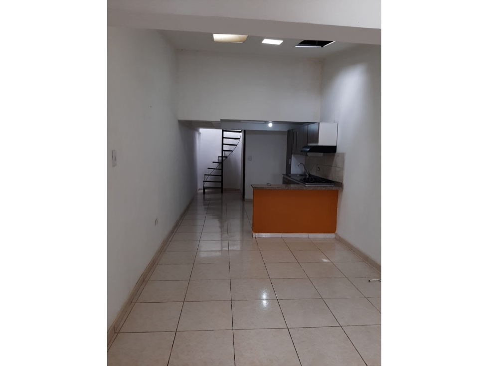 Venta de casa con renta en la Enea — foto 2