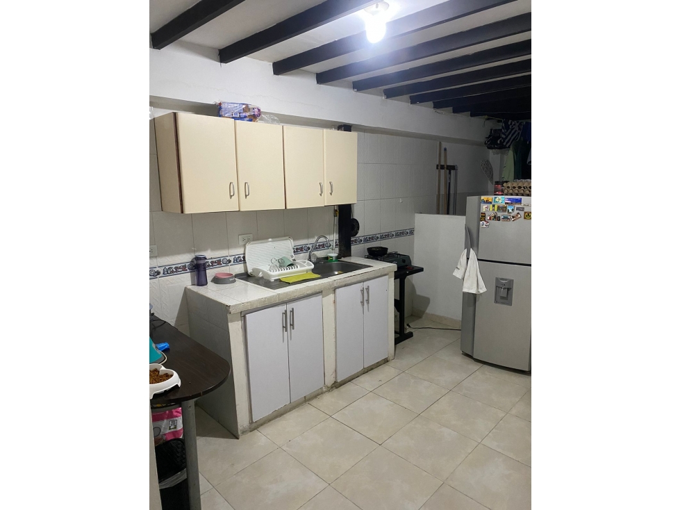 Venta de casa con renta en la Sultana — foto 2