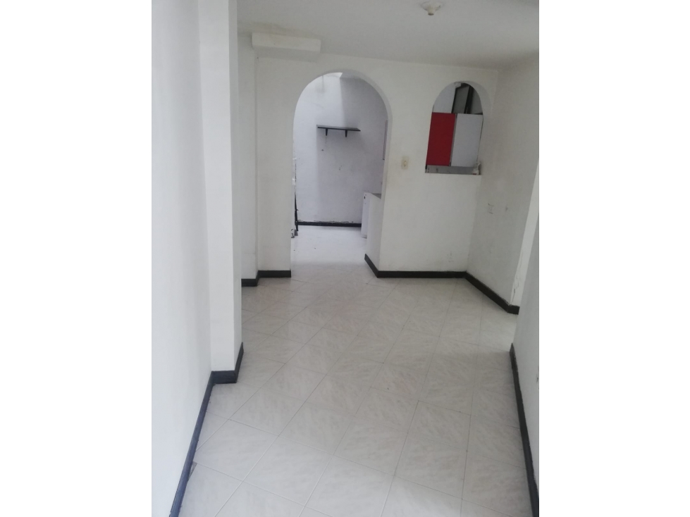 Venta de Propiedad Horizontal en Bavaria