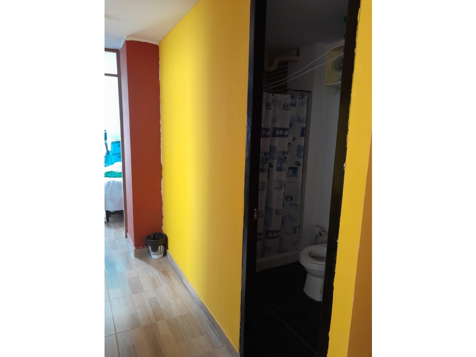 Venta de apartamento en San Sebastián — foto 3