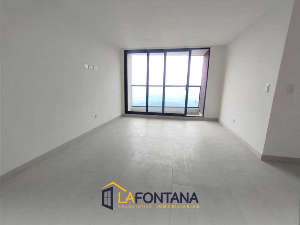 Venta de apartamento en Chipre