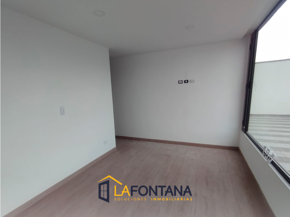 Venta de apartamento en Chipre — foto 5