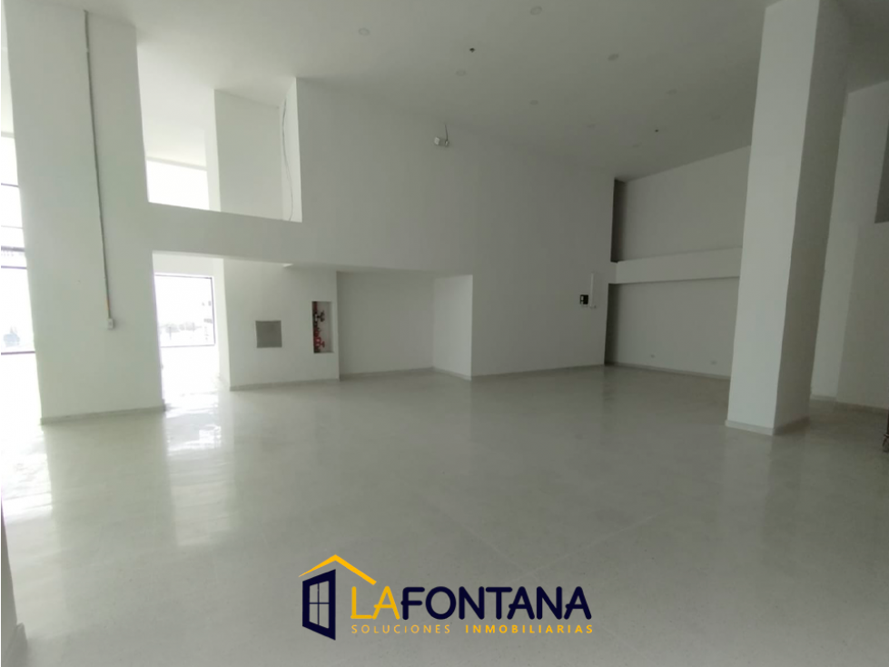 Venta de local en Chipre — foto 2