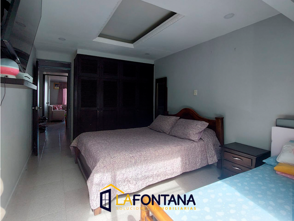 Venta de casa en Asturias — foto 3