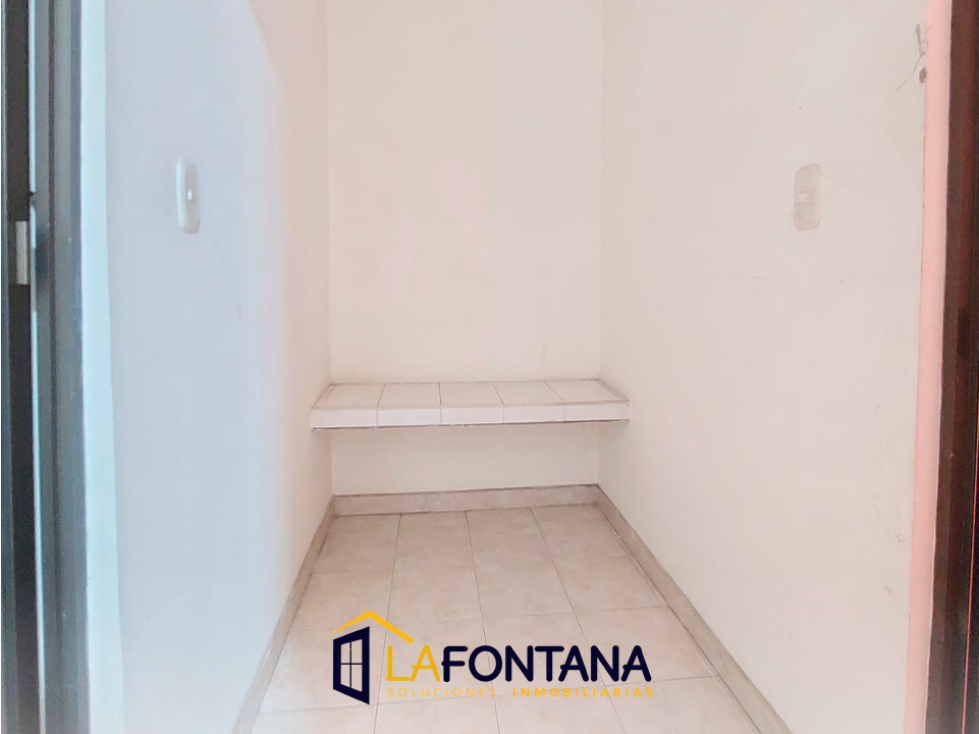 Venta de apartamento en Laureles — foto 4