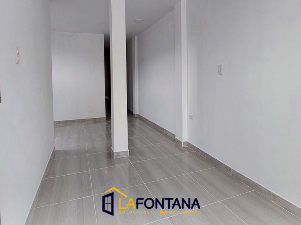 Venta de apartamento en Villamaria — foto 3