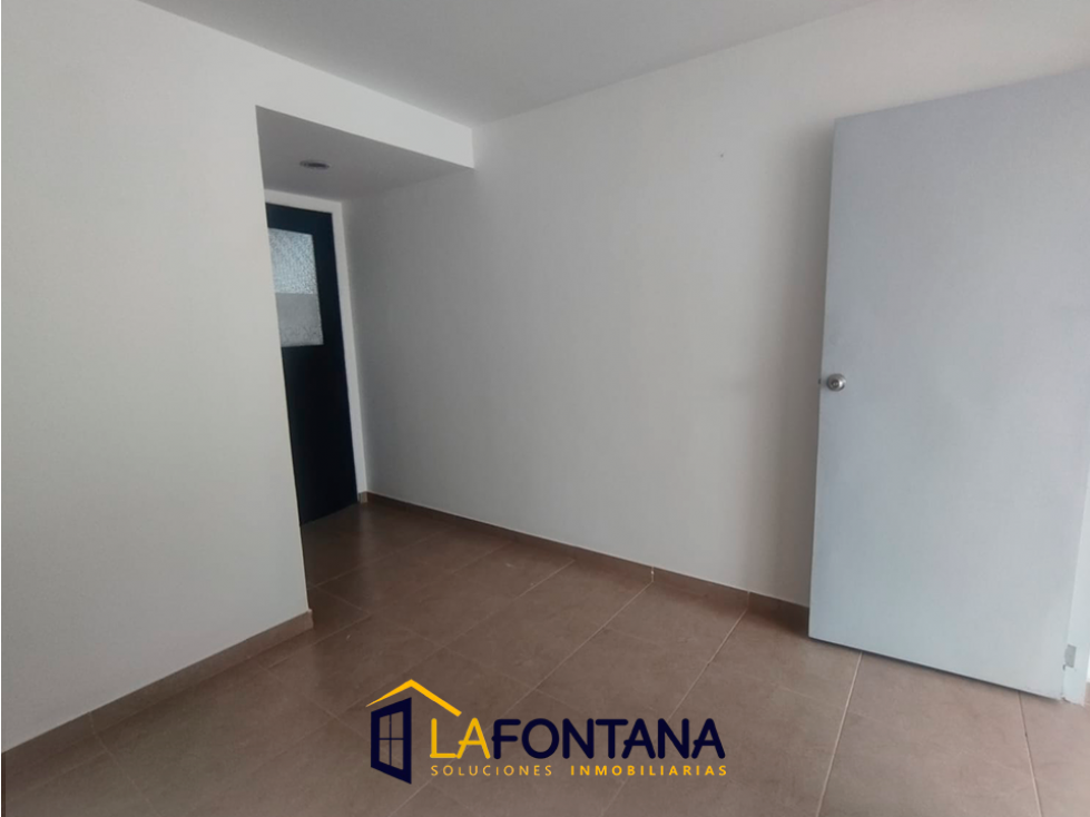 Venta de oficina en El Centro - 2
