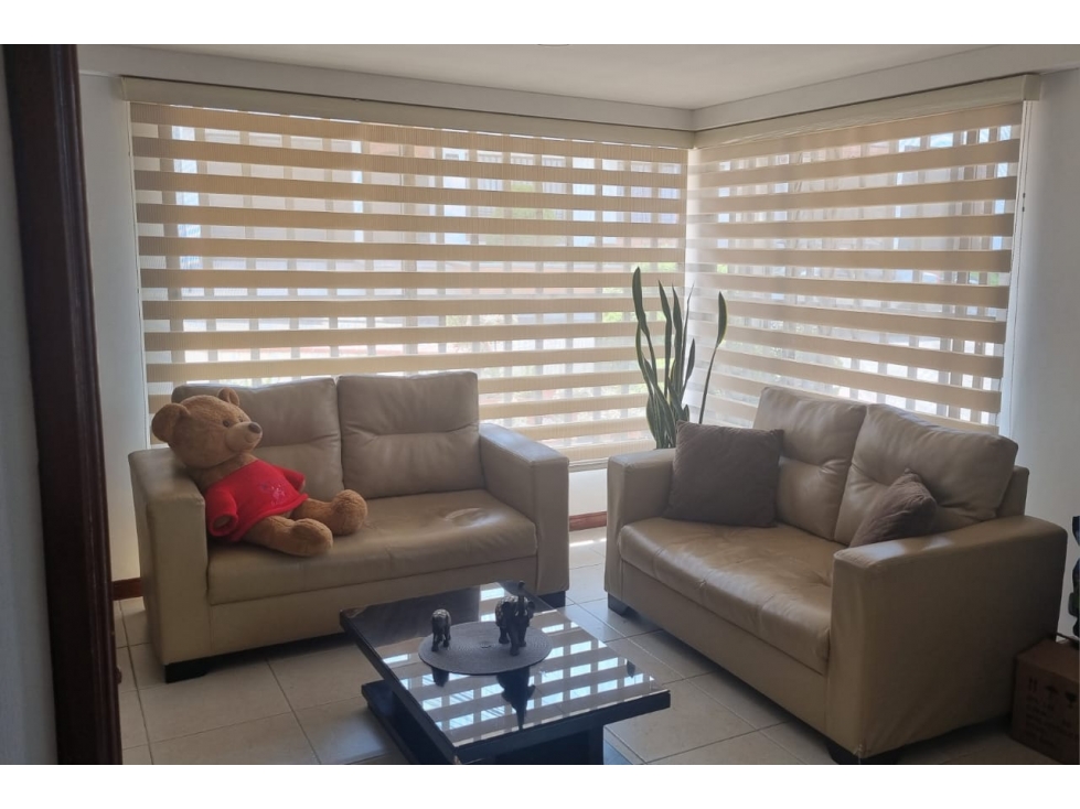Venta de casa en Palermo