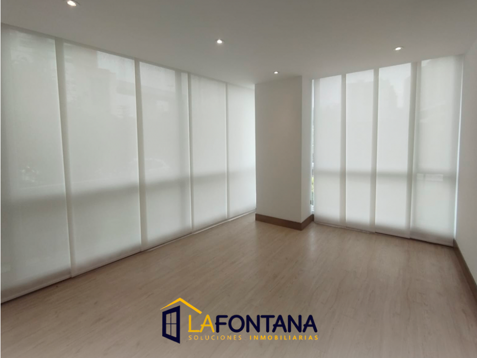 Venta de apartamento en Palermo — foto 6
