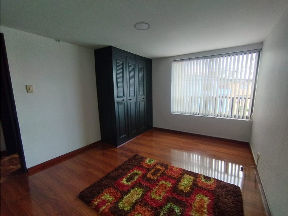 Venta de casa en San Jorge — foto 6