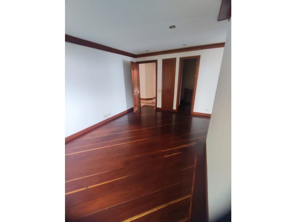 Venta de apartamento en El Cable — foto 4