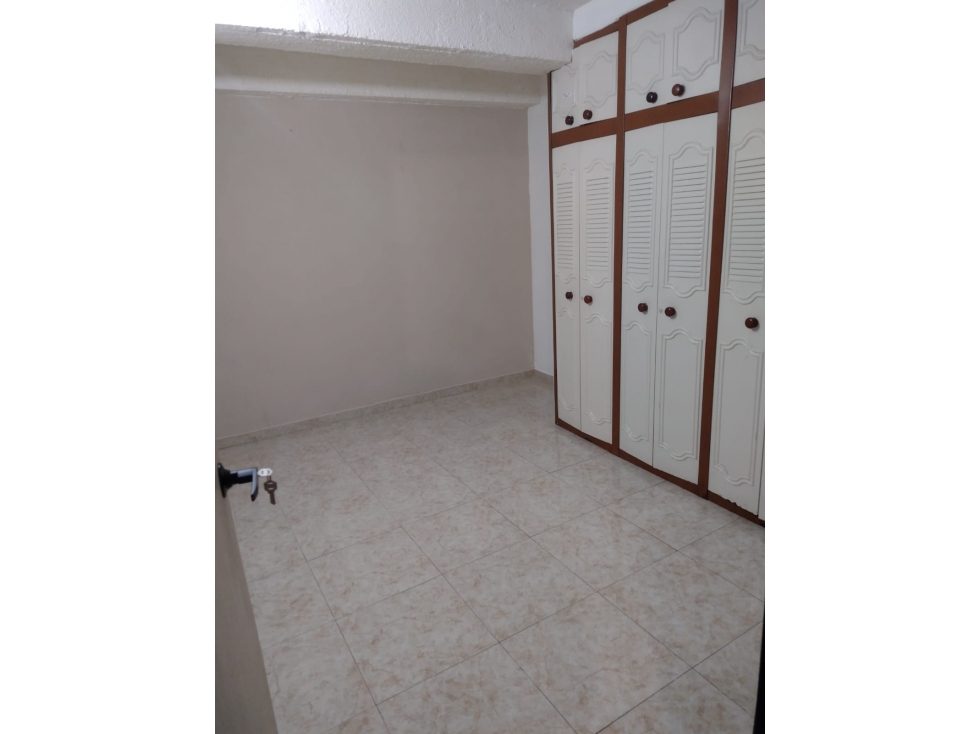 Venta de apartamento en Villa Nueva — foto 5