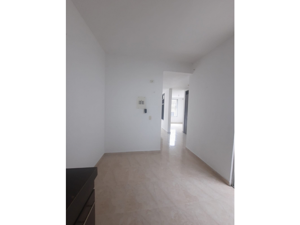 Venta de casa en La Carola — foto 6