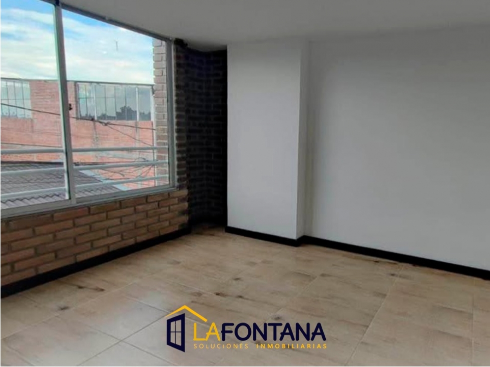 Venta de apartamento en Villamaria — foto 4