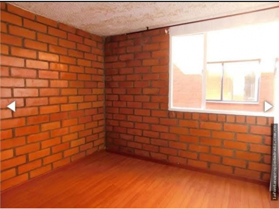 Venta de apartamento en El Caribe — foto 4