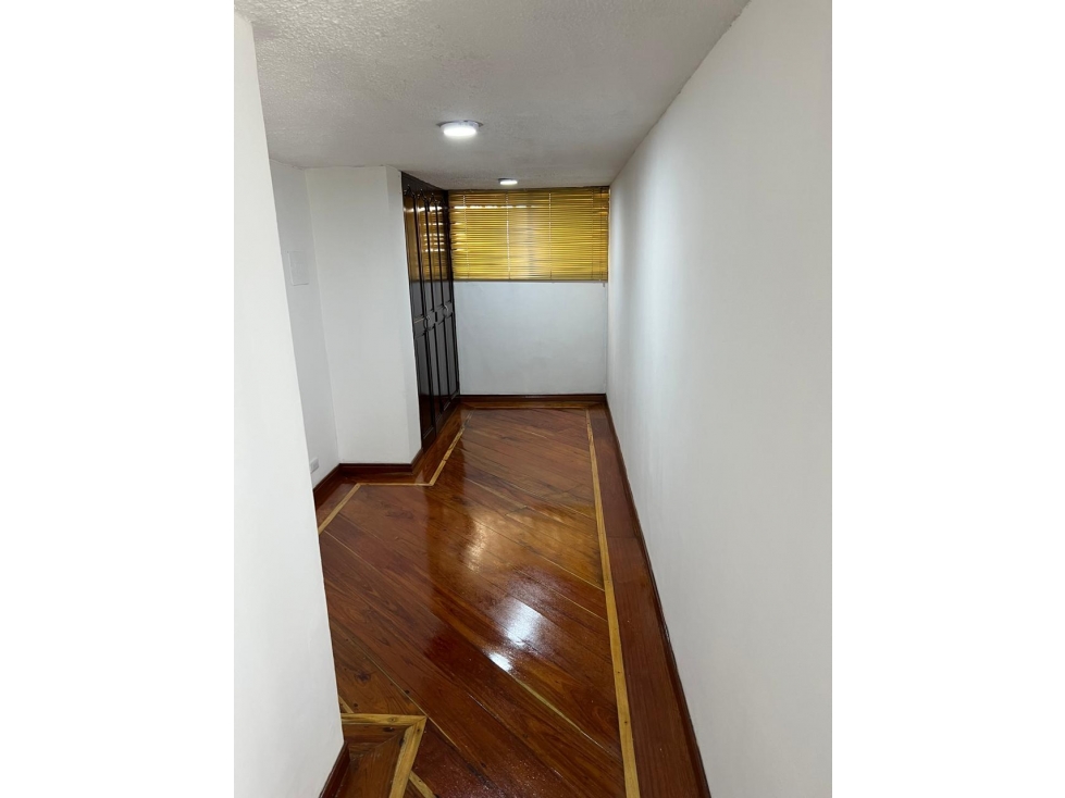 Venta de apartamento en El Cable — foto 4