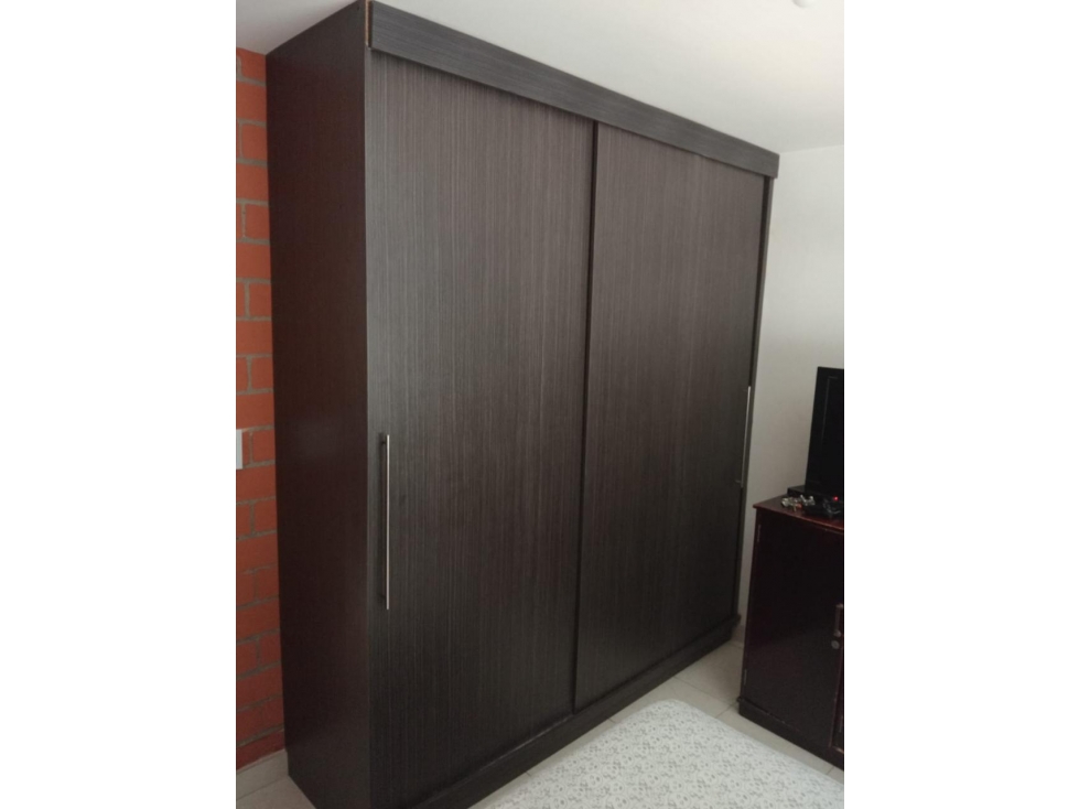 Venta de apartamento en Villamaria — foto 6