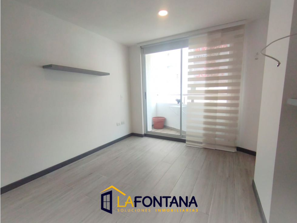 Venta de apartamento en Palermo — foto 6