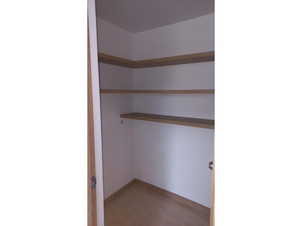 Venta de apartaestudio en Castilla — foto 5