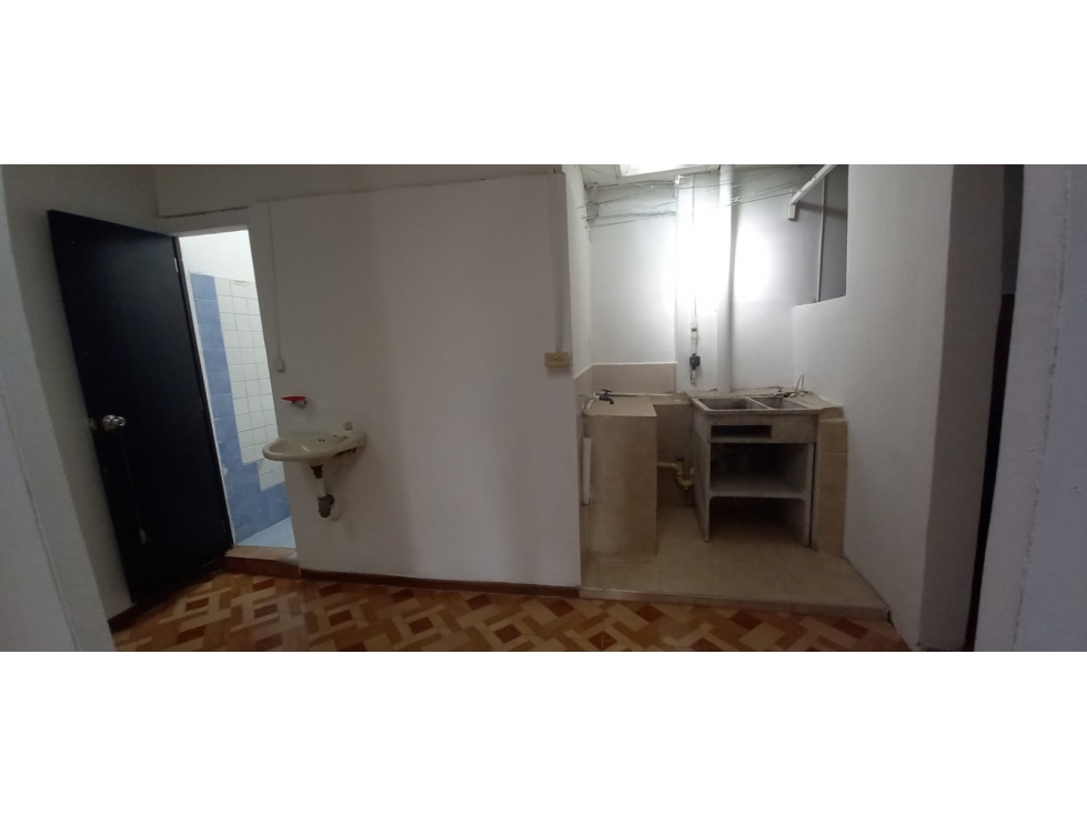Venta de bodega en Liborio - 5