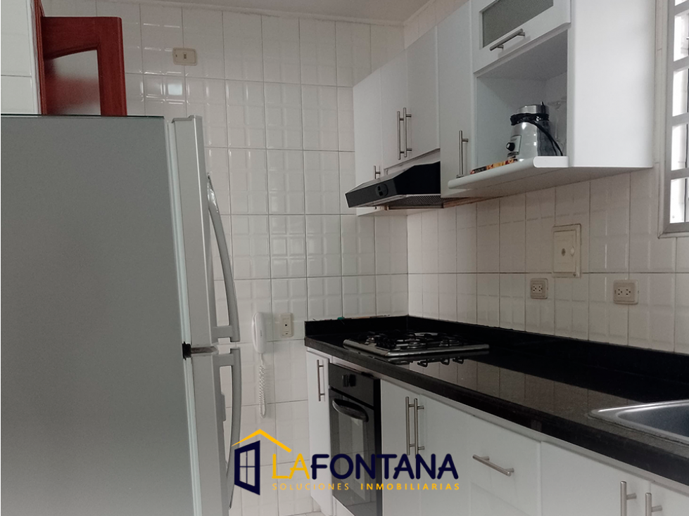 Venta de apartamento en Milán — foto 2